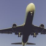 Tips for Finding Cheap International Flights